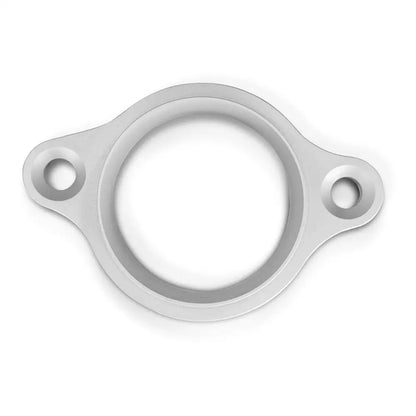 Wagner Turbo Inlet fÙr Toyota Toyota GR Yaris - 300001008