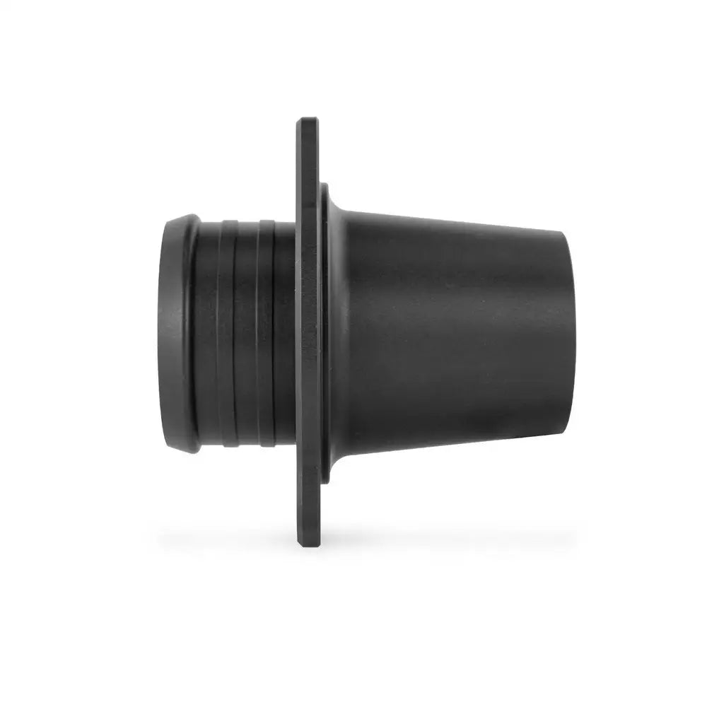 Wagner Turbo Outlet für VW Golf 8 GTI - 1002399