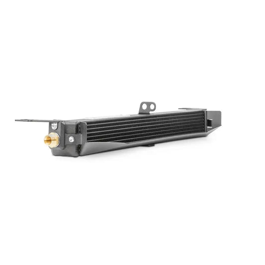 Wagner Upgrade Õ?lkÙhler Kit fÙr Audi RS4 B5 2,7BiTurbo - 250001001