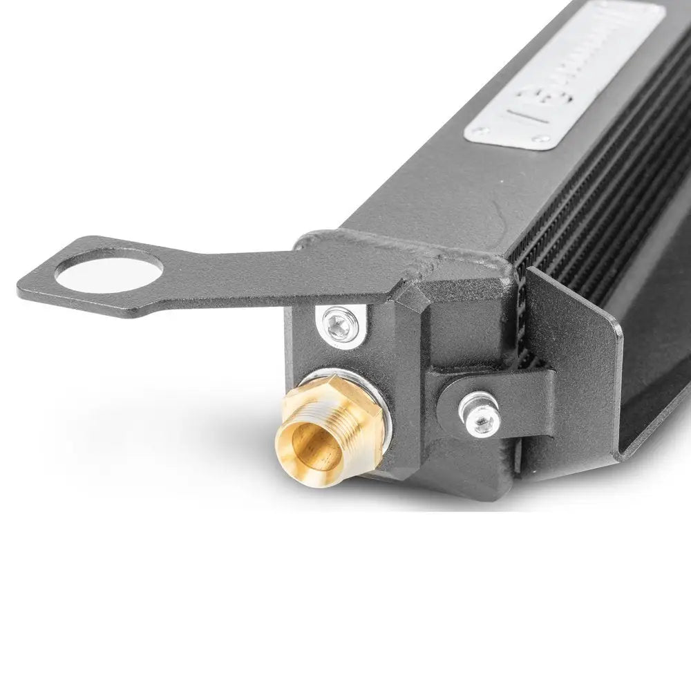 Wagner Upgrade ’?lkÙhler Kit fÙr Audi RS4 B5 2,7BiTurbo - Audi RS4 B5