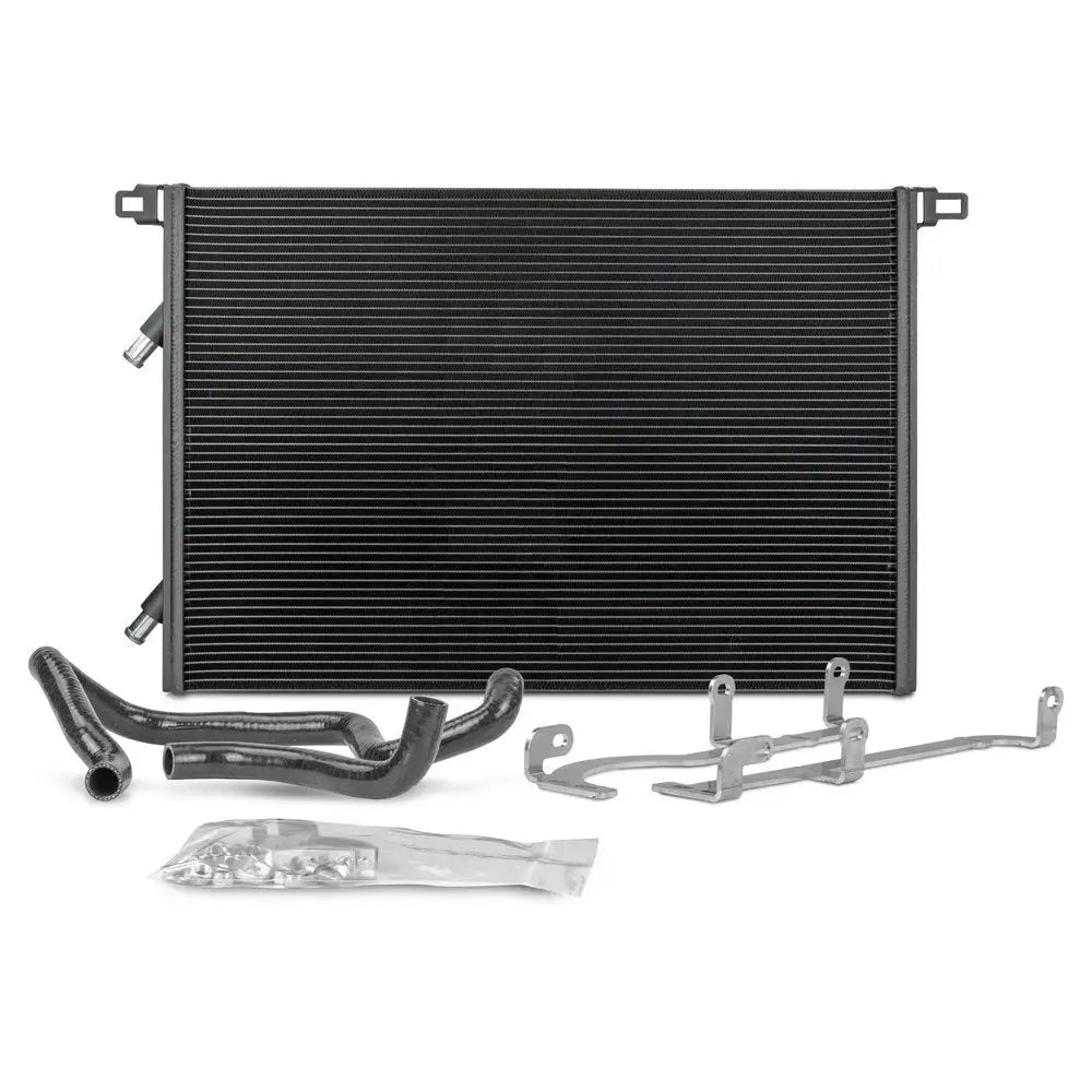 Wagner WasserkÙhler Kit fÙr Audi RS5 F5 2.9 TFSI - 400001012