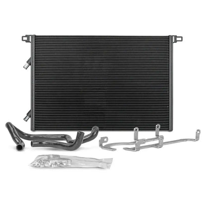 Wagner WasserkÙhler Kit fÙr Audi RS5 F5 2.9 TFSI - 400001012