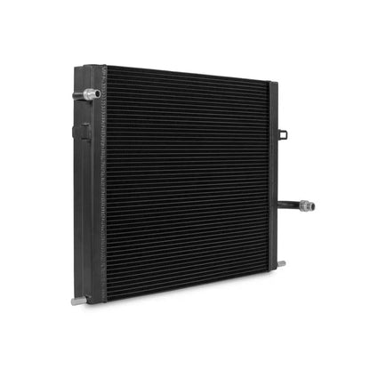 Wagner WasserkÙhler Kit fÙr BMW 120i - 400001002