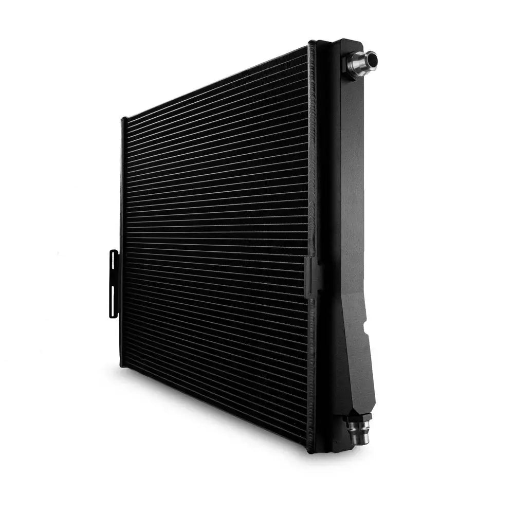 Wagner WasserkÙhler Kit fÙr BMW 430i - 400001031