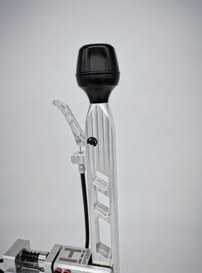 HSPEED Short Shifter Audi 80 90 Coupe Typ89 - B4 Track Edition