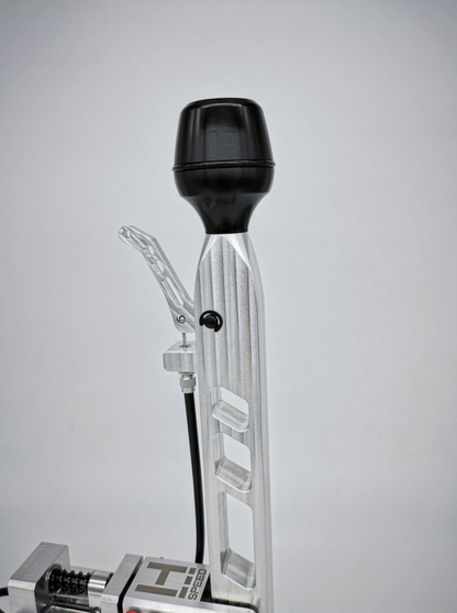 HSPEED Short Shifter Audi S2 Coupe 5-Gang