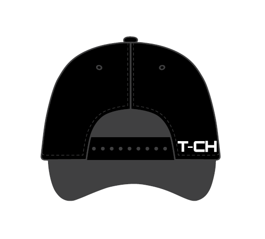T-CH Cap Two