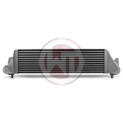 WAGNER TUNING - 
Comp. Ladeluftkühler Kit VW Polo AW GTI 2,0TSI - Audi A1 40TFSI