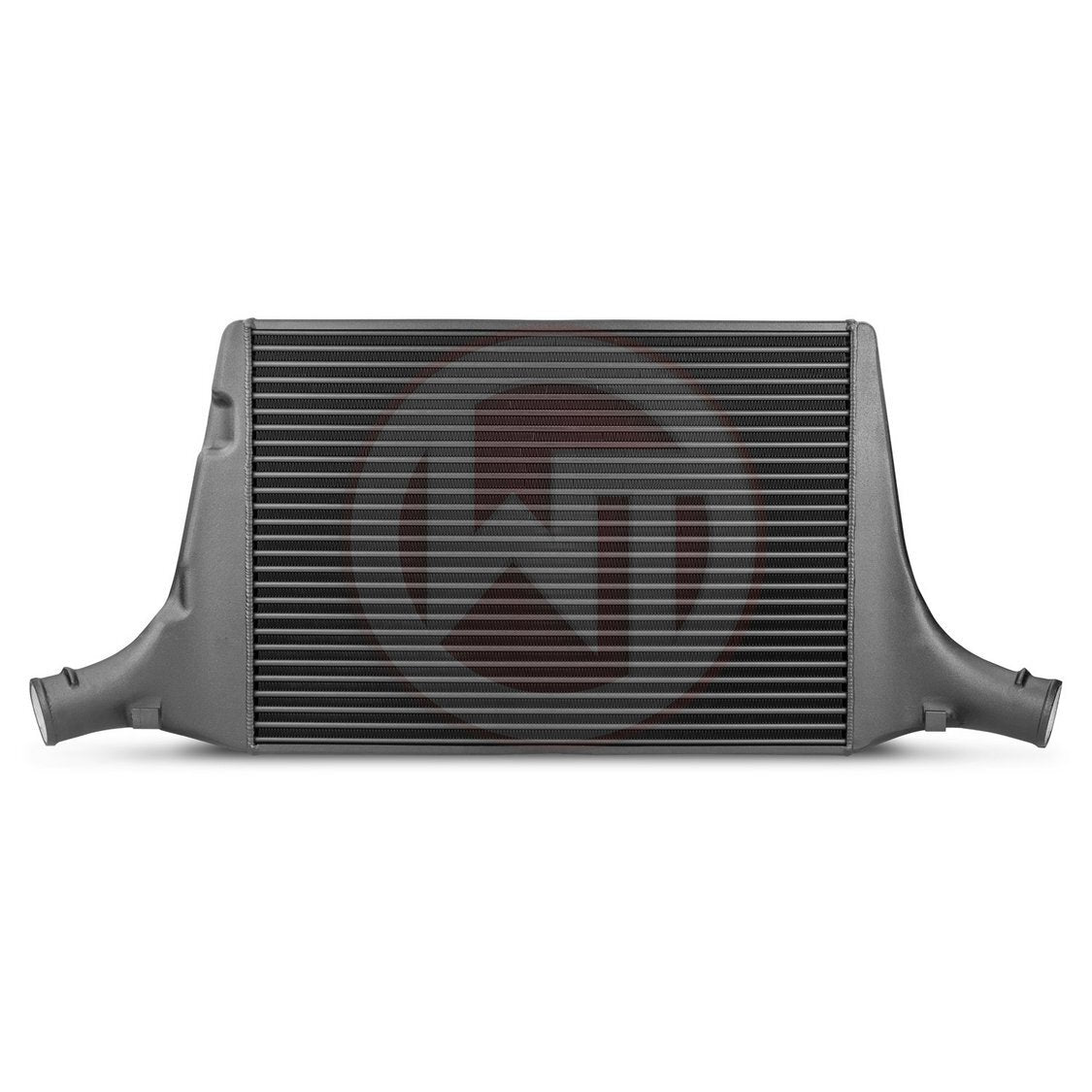 WAGNER TUNING -
Competition Ladeluftkühler Kit Audi A6 C7 3,0TDI / BiTDI
