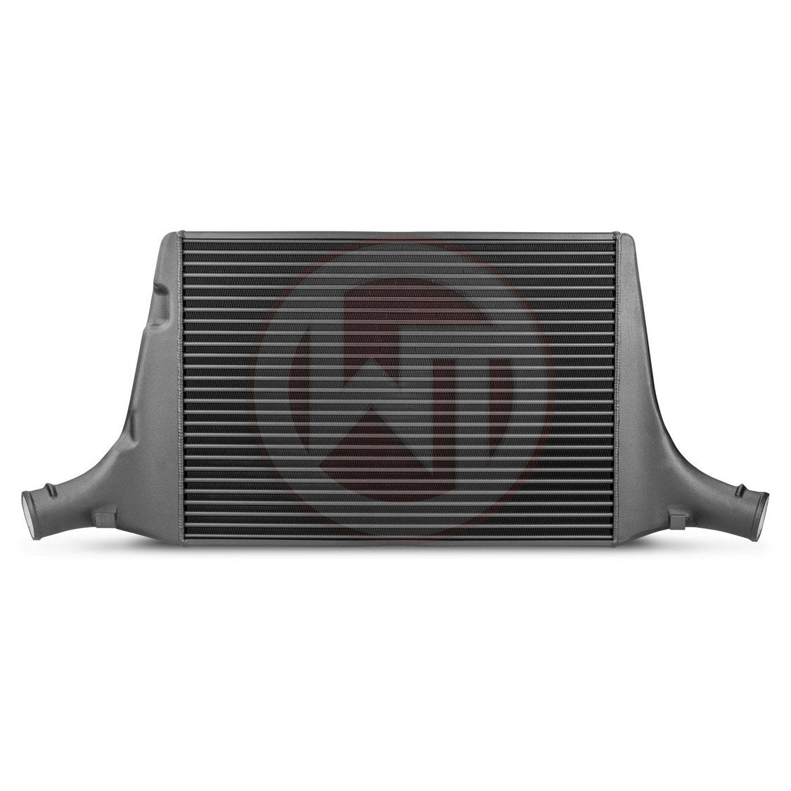 WAGNER TUNING -
Competition Ladeluftkühler Kit Audi A6 C7 3,0TDI / BiTDI