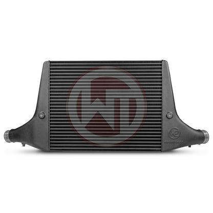 WAGNER TUNING -
Comp. Ladeluftkühler Kit Audi A6/A7 C8 3,0TDI / TFSI