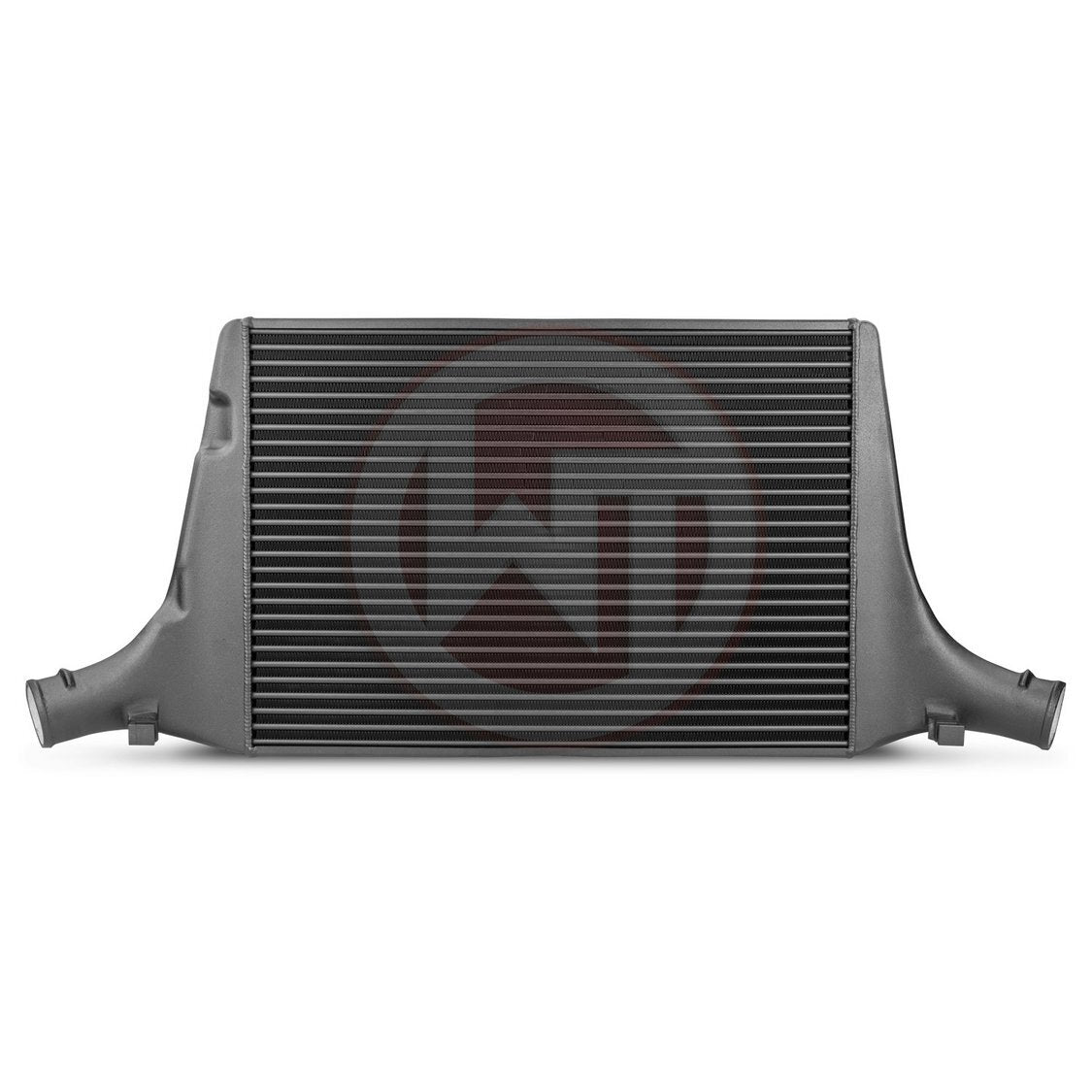 WAGNER TUNING  Competition Ladeluftkühler Kit Audi SQ5 3,0Bi TDI / Q5 8R 2,0 TFSI