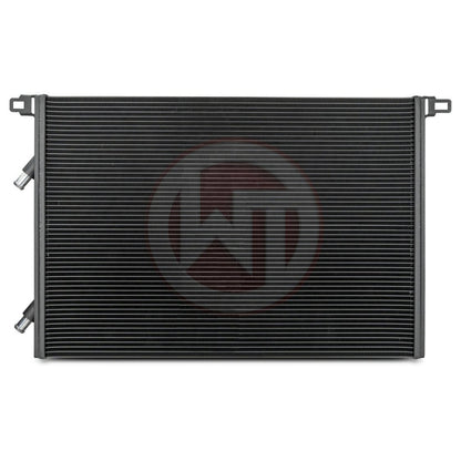 WAGNER TUNING -
Comp. Paket Audi RS4 B9 Wasserkühler / Ladeluftkühler