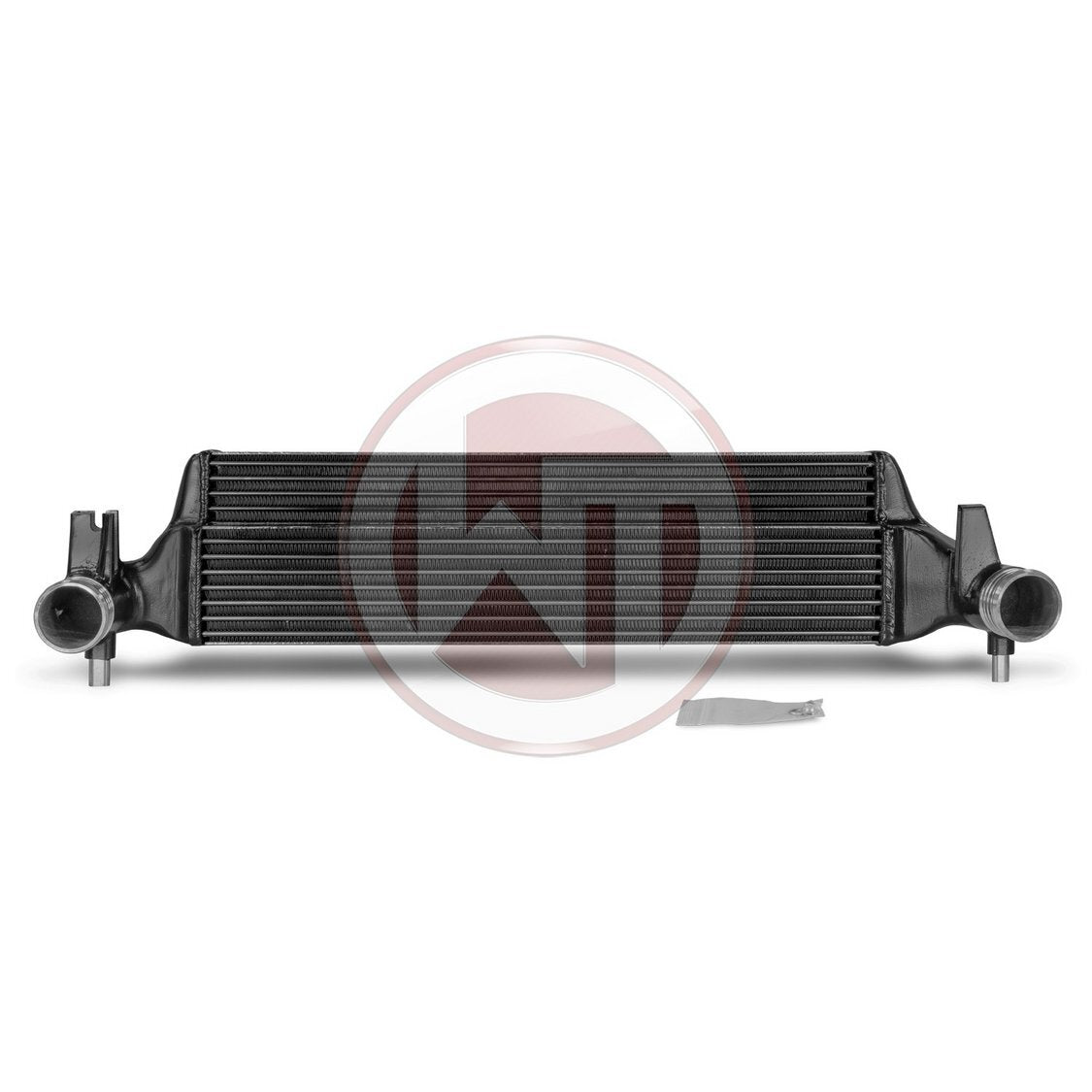 WAGNER TUNING -
Competition Ladeluftkühler Kit Audi S1 8X