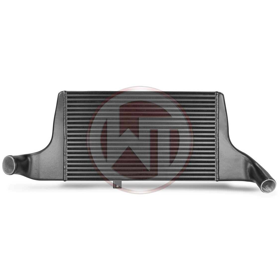 WAGNER TUNING -
Performance Ladeluftkühler Kit Audi S3 8L