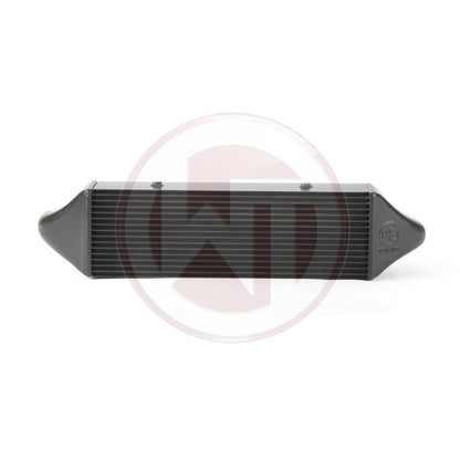 WAGNER TUNING -
Competition Ladeluftkühler Ford Mondeo MK4 2,5T