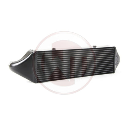 WAGNER TUNING -
Competition Ladeluftkühler Ford Mondeo MK4 2,5T