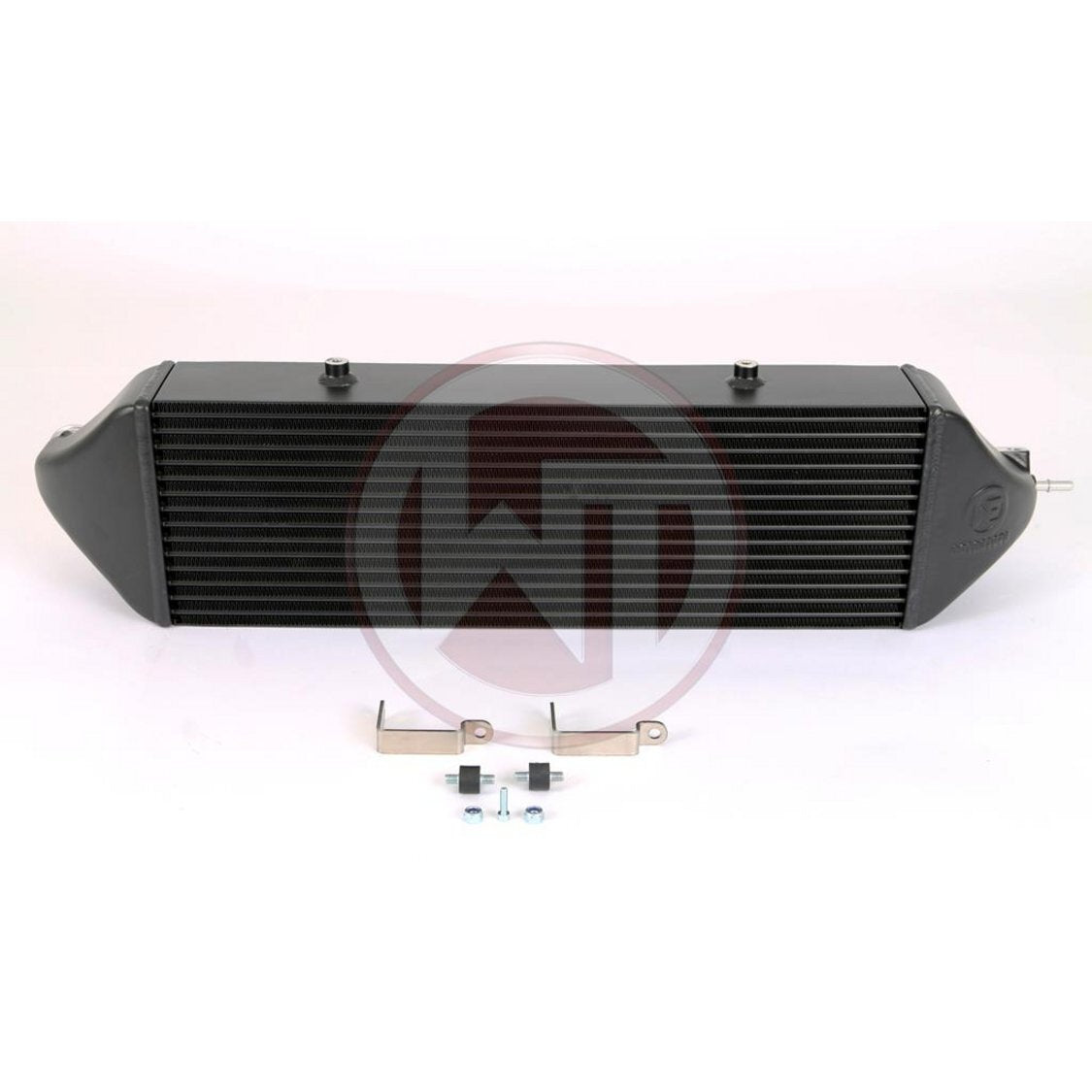 WAGNER TUNING -
Comp. Ladeluftkühler Kit Ford Focus MK3 1,6 Eco