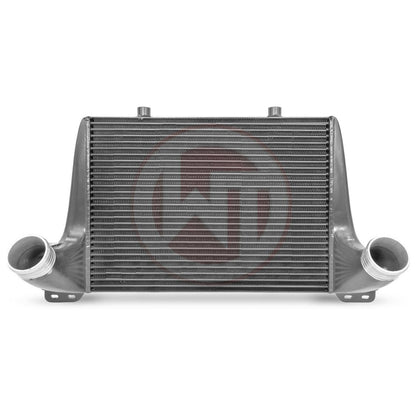 WAGNER TUNING -
Competition Ladeluftkühler EVO2 Ford Mustang 2015