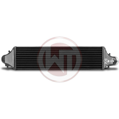 WAGNER TUNING - Comp. Ladeluftkühler Kit Honda Civic Type R FK2
