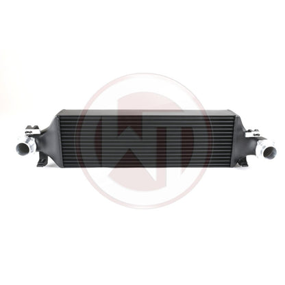 WAGNER TUNING -
Competition Ladeluftkühler EVO1 MB (CL)A-B-Klasse