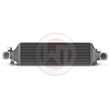 WAGNER TUNING -
Competition Ladeluftkühler Kit EVO 2 MB (CL)A250
