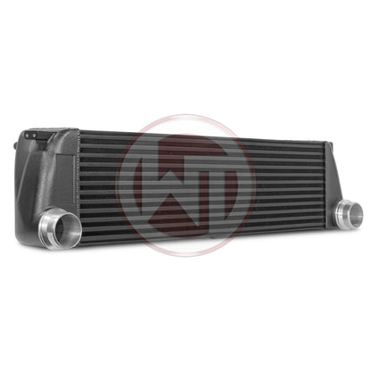 WAGNER TUNING -
Comp. Ladeluftkühler Mercedes Benz V-Klasse 447
