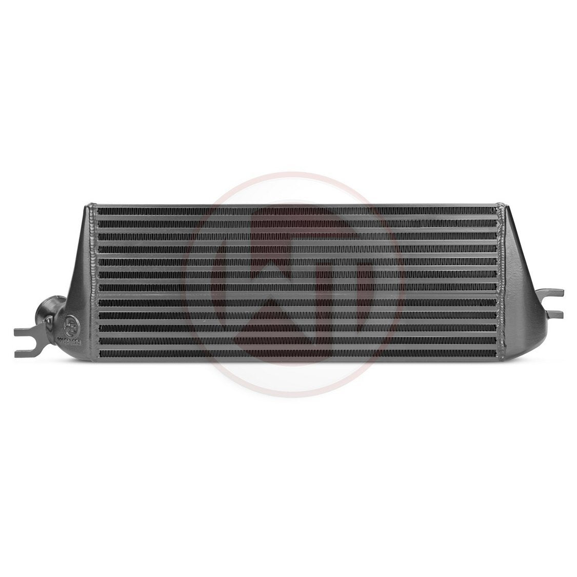 WAGNER TUNING -
Performance Ladeluftkühler Mini Cooper S 2006-2010