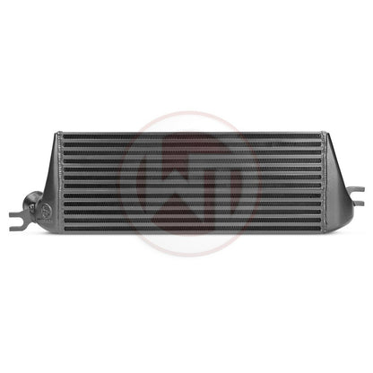 WAGNER TUNING -
Performance Ladeluftkühler Mini Cooper S 2006-2010