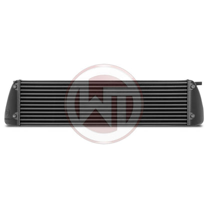 WAGNER TUNING -
Comp. Ladeluftkühler Mercedes Benz V-Klasse 447