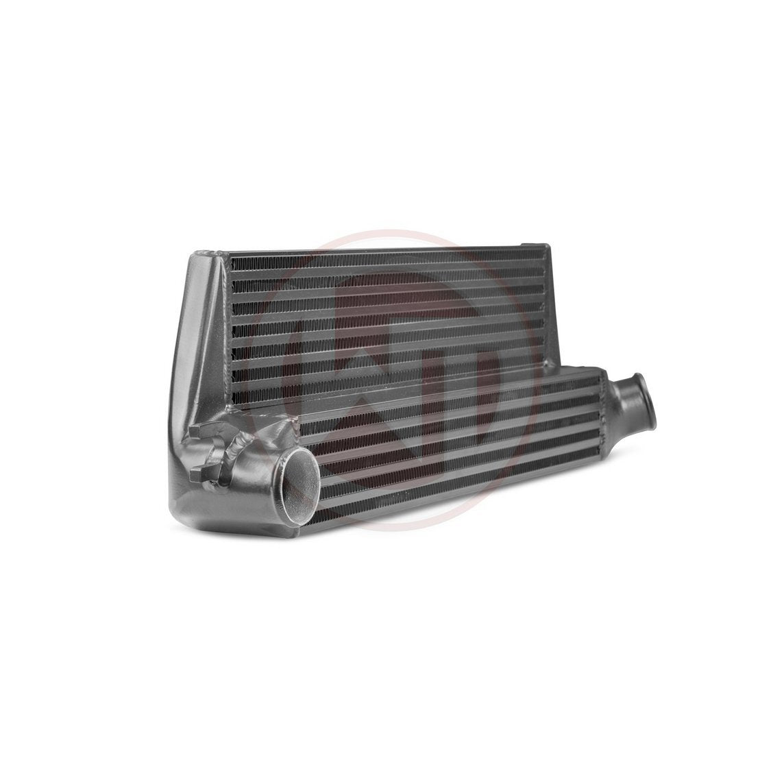 WAGNER TUNING -
Performance Ladeluftkühler Mini Cooper S 2006-2010