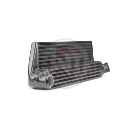 WAGNER TUNING -
Performance Ladeluftkühler Mini Cooper S 2006-2010