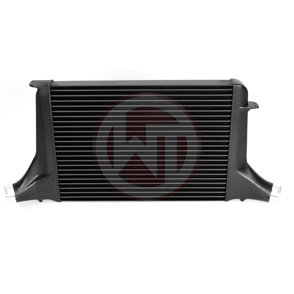 WAGNER TUNING -
Comp. Ladeluftkühler Kit Opel Corsa D GSI/OPC