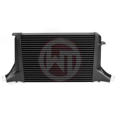 WAGNER TUNING -
Comp. Ladeluftkühler Kit Opel Corsa D GSI/OPC