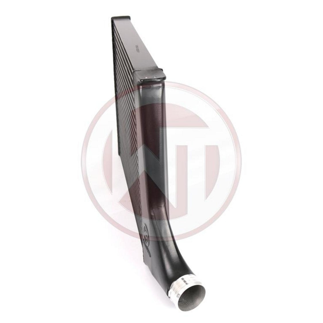 WAGNER TUNING -
Comp. Ladeluftkühler Kit Opel Corsa D GSI/OPC