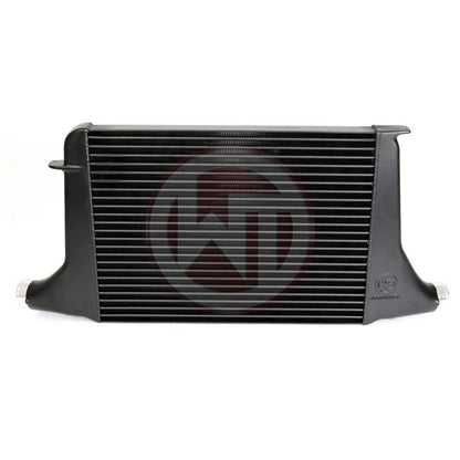 WAGNER TUNING -
Comp. Ladeluftkühler Kit Opel Corsa D GSI/OPC