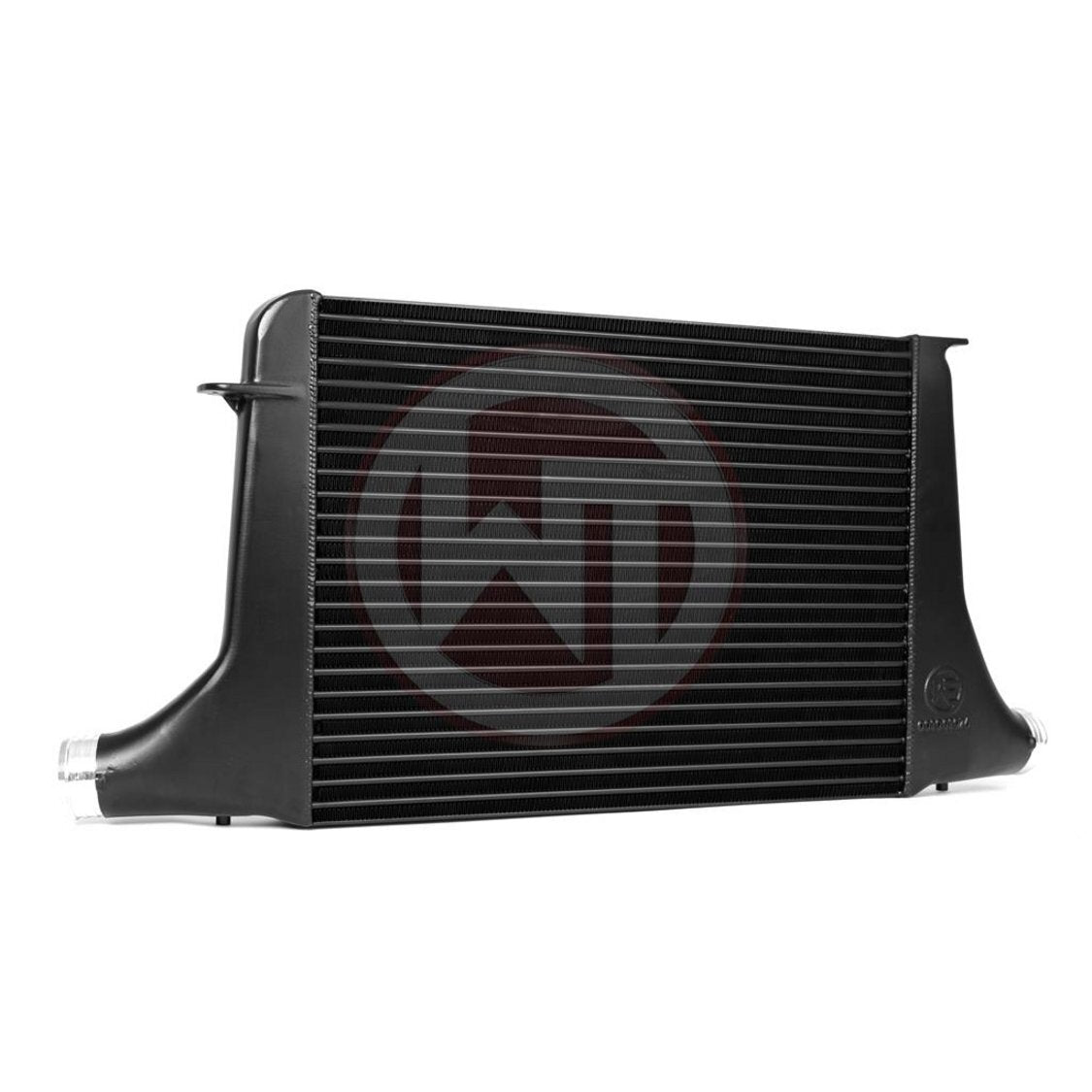WAGNER TUNING -
Comp. Ladeluftkühler Kit Opel Corsa D GSI/OPC