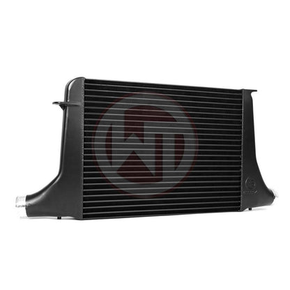 WAGNER TUNING -
Comp. Ladeluftkühler Kit Opel Corsa D GSI/OPC