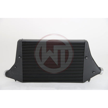 WAGNER TUNING -
Competition Ladeluftkühler Kit Opel Insignia OPC