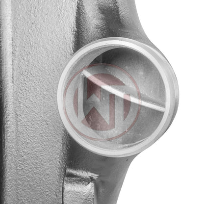WAGNER TUNING -
Comp. Ladeluftkühler Kit VW Amarok 3,0 TDI