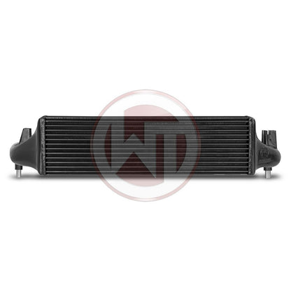 WAGNER TUNING -
Competition Ladeluftkühler Kit Audi S1 8X