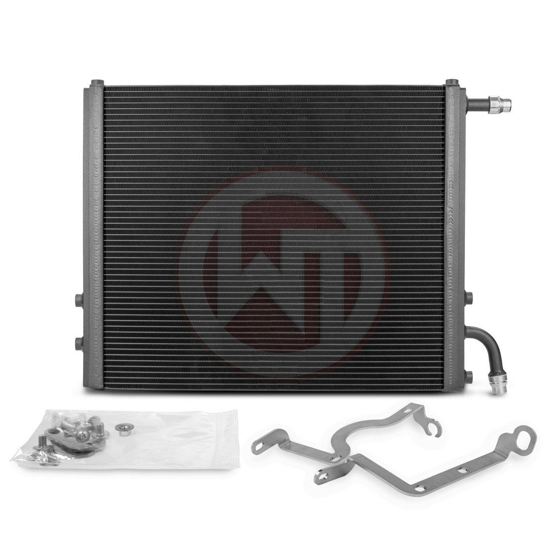 WAGNER TUNING - Wasserkühler Kit BMW / Toyota B48 / B58 Motor