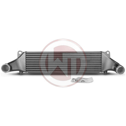 WAGNER TUNING -
Comp. Ladeluftkühler Kit EVO1 Audi RS3 8V TTRS 8S RSQ3 F3