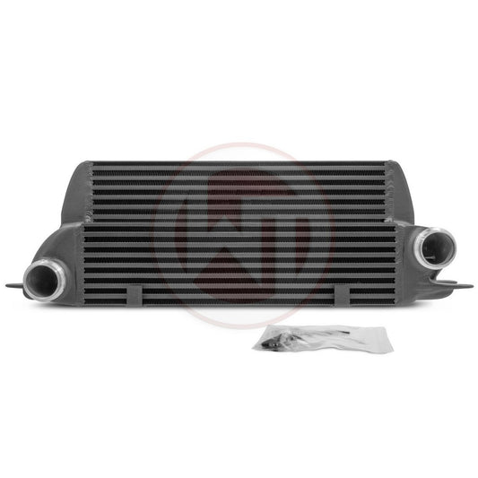 WAGNER TUNING -
Performance Ladeluftkühler Kit für BMW E60-E64