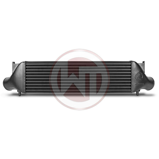 WAGNER TUNING -Comp. Gen.2 Ladeluftkühler Kit EVO 1 Audi TTRS 8J und RS3 8P