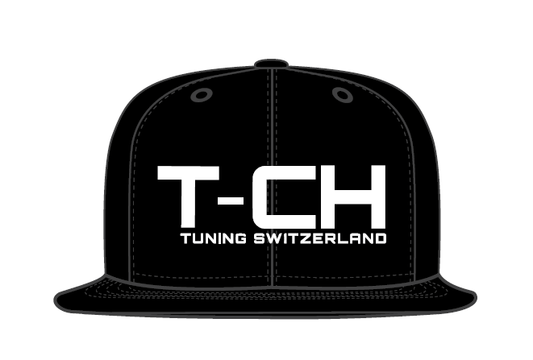 T-CH Cap One