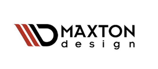 CH - Eignungserklärung - Maxtondesign Aeroteile