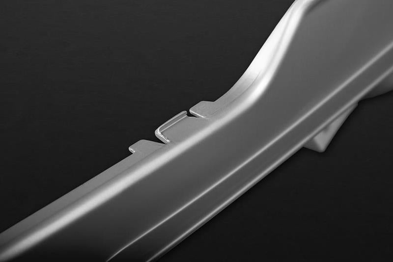 Capristo Sportauspuff BMW 435i F32 / F33 / F36 mit CH Zulassung - TUNING SWITZERLANDAbgasanlagen / DownpipesTUNING SWITZERLAND02690Capristo Sportauspuff BMW 435i F32 / F33 / F36 mit CH Zulassung