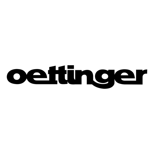 CH-Gutachten - Oettinger - TUNING SWITZERLANDTUNING SWITZERLANDCH-Gutachten - Oettinger