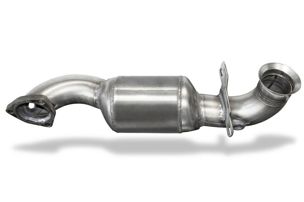 HJS Downpipe (mit CH Zulassung) Citroen / Mini / Peugeot / Euro 5&6 / Ø 65 mm - TUNING SWITZERLANDFahrzeugauswahlTUNING SWITZERLAND02266HJS Downpipe (mit CH Zulassung) Citroen / Mini / Peugeot / Euro 5&6 / Ø 65 mm